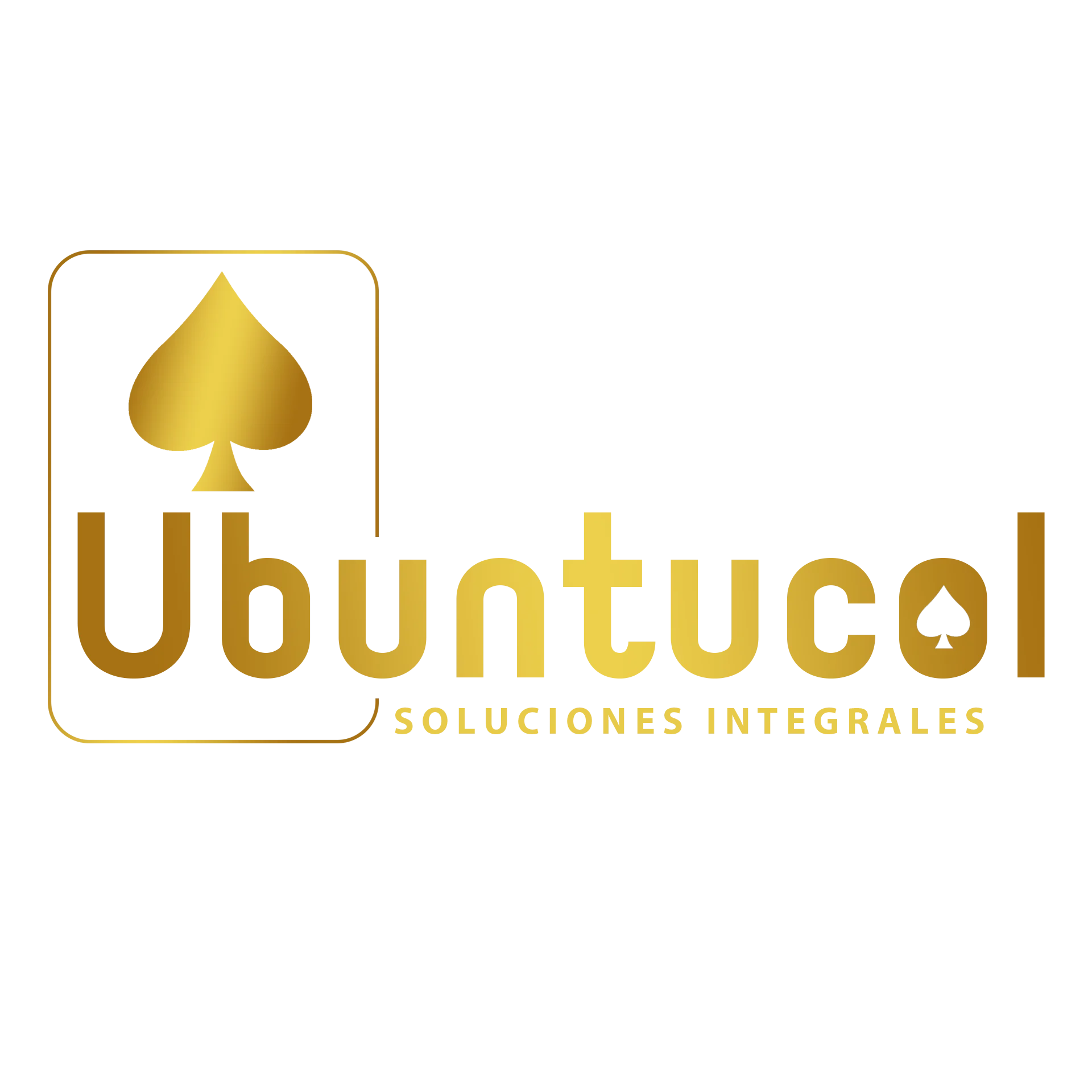 UbuntuCol S.A.S